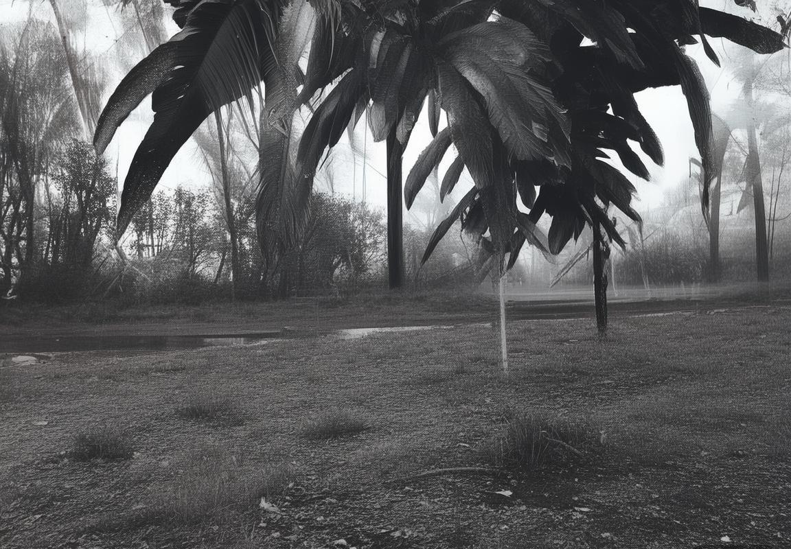 皇马觊觎科比·梅努，沙特高薪挖角布鲁诺·费尔南德斯，曼联面临双重核心危机