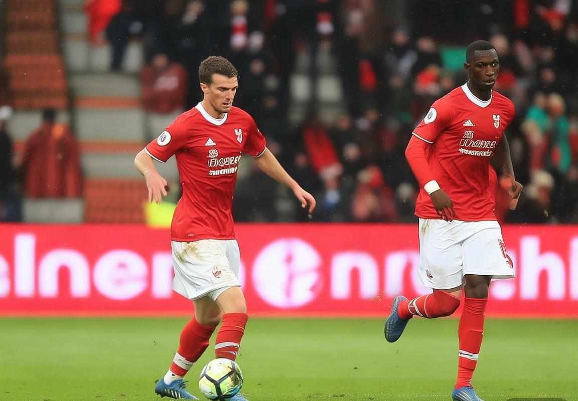 英超第16轮最佳阵容揭晓：诺丁汉森林三将闪耀，库尼亚帽子戏法&福登领衔英超最佳阵容