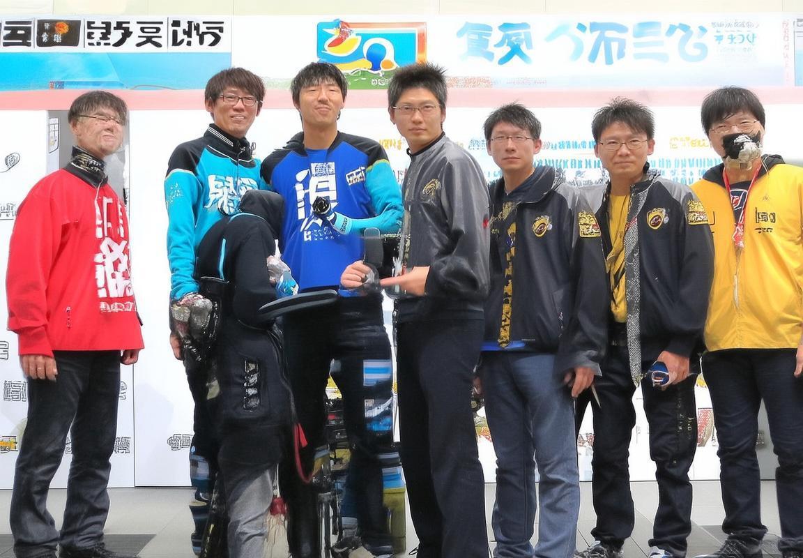 雄鹿队扬尼斯·阿德托昆博交易申请引爆联盟，杰伦·布伦森寻求交易助火箭重建，纽约尼克斯引援瞄准巨星