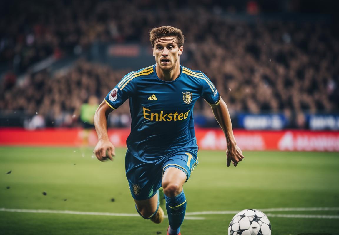 阿隆索的“丑陋胜利”背后：进攻困境难掩，边缘球员爆发引发战术反思