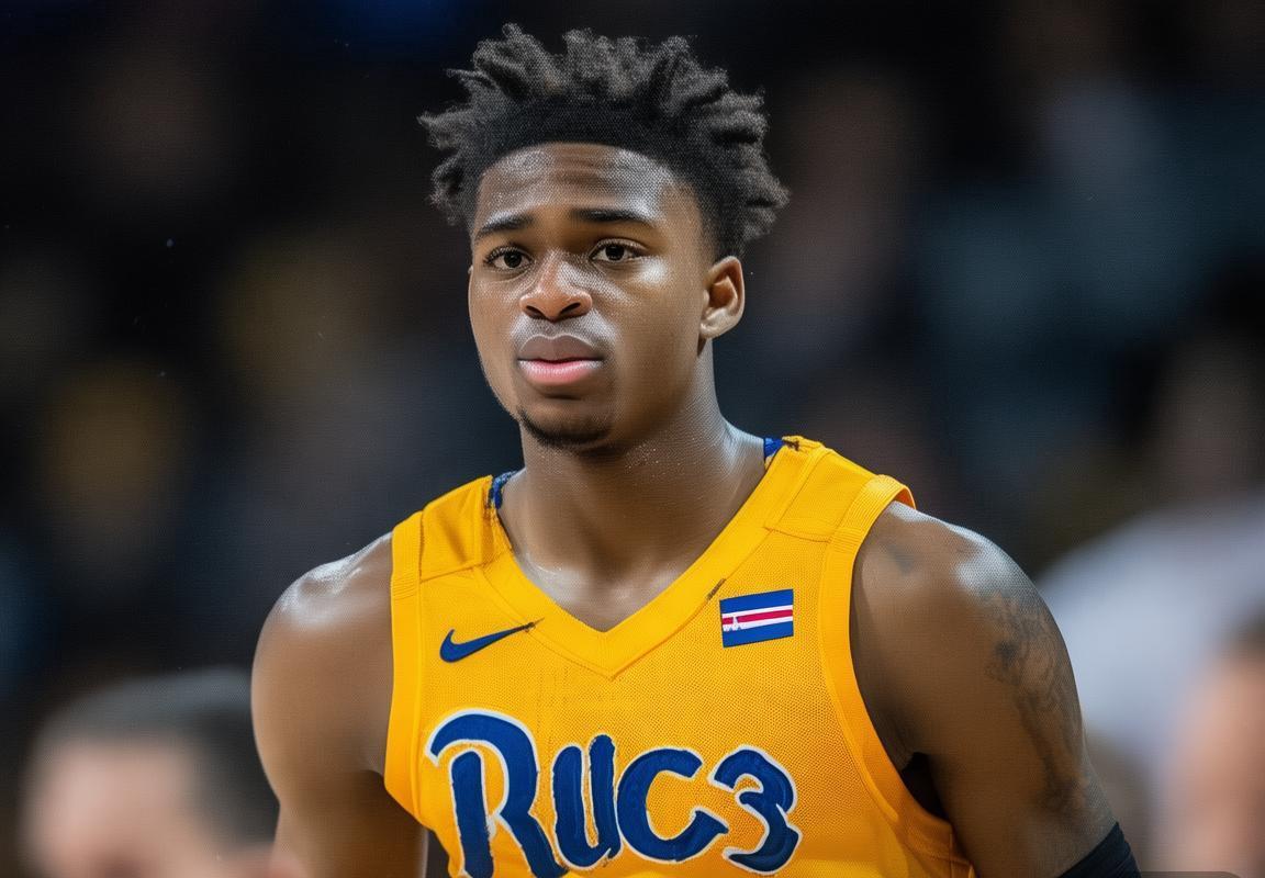 达柳斯·加兰：骑士队后场核心迈向球队领袖，关键时刻接管能力诠释全明星进化